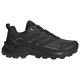 Adidas Terrex Skychaser Ax5 GTX